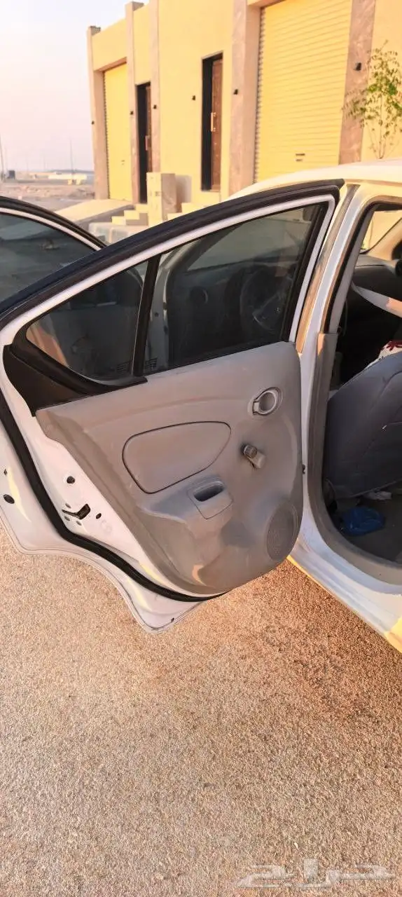 صني 2016 للبيع في الخرج 7