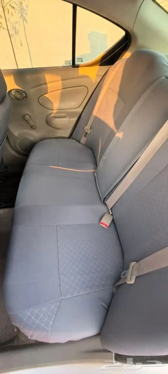 صني 2016 للبيع في الخرج 6