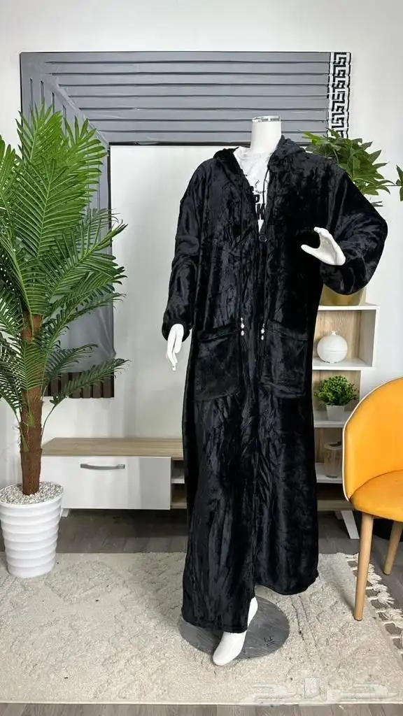 الرياض ..للتواصل 8