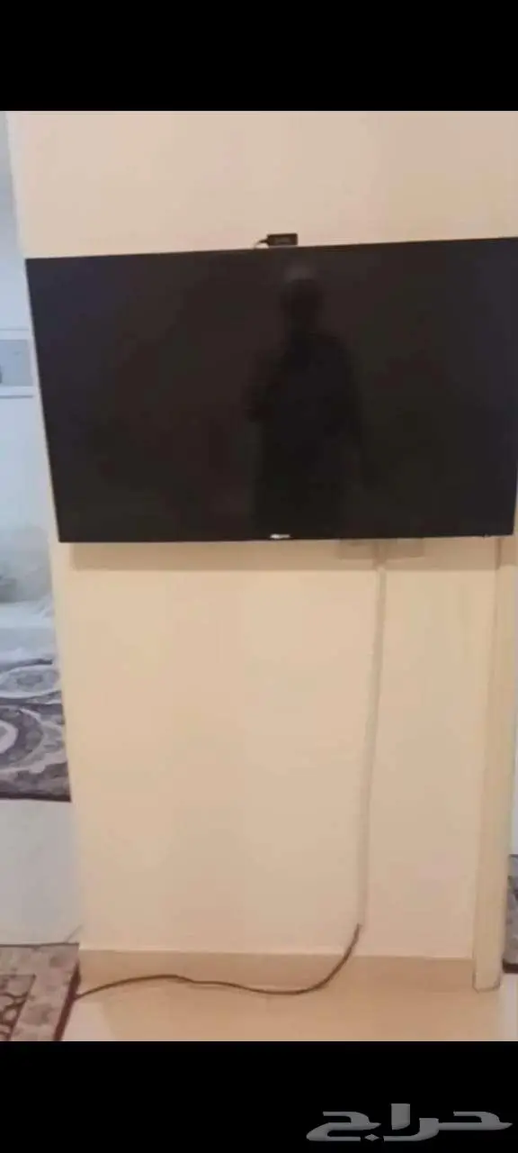 شقة للبيع مفروش واثاث جديد 10