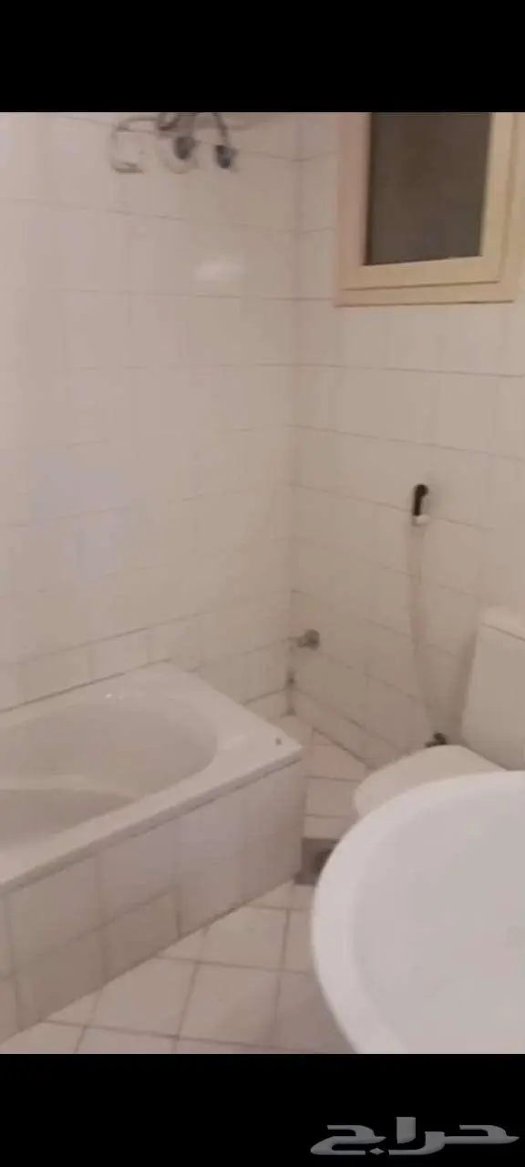 شقة للبيع مفروش واثاث جديد 1