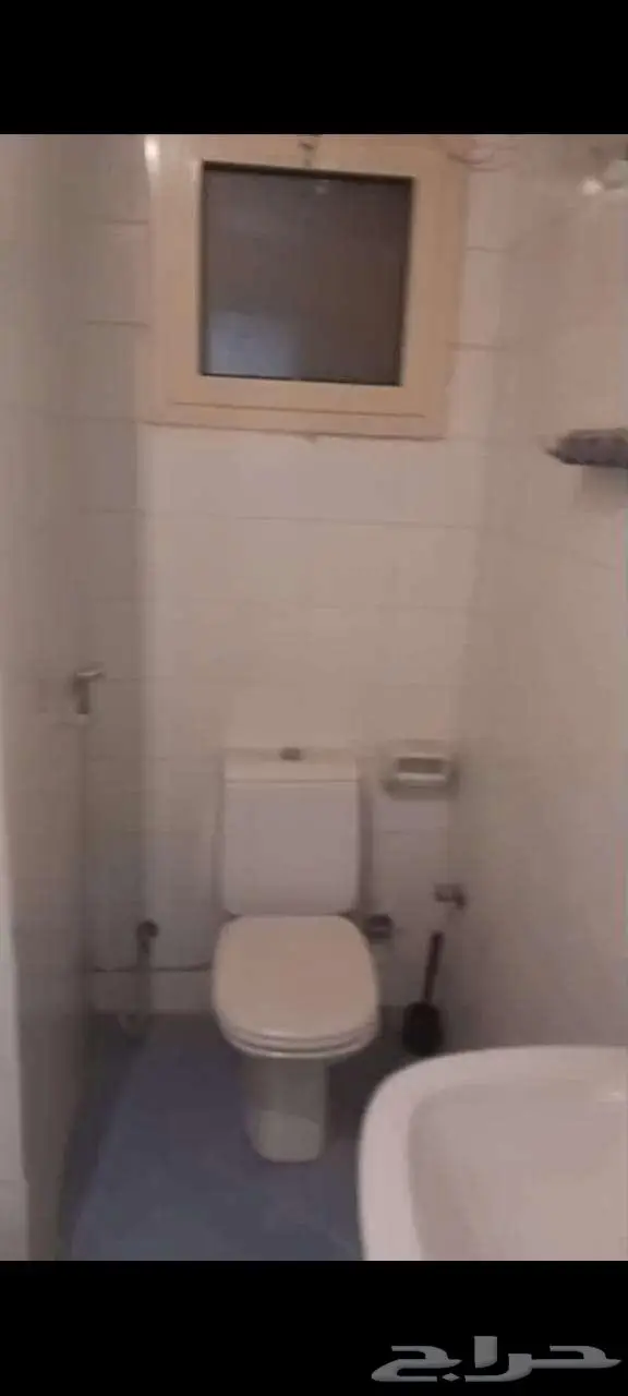 شقة للبيع مفروش واثاث جديد 12