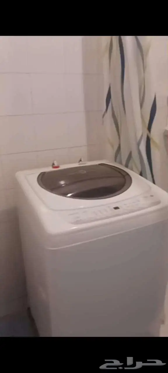 شقة للبيع مفروش واثاث جديد 13