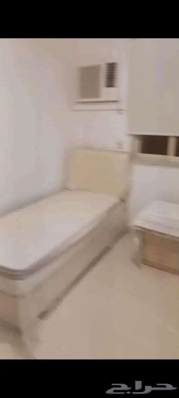 شقة للبيع مفروش واثاث جديد 14