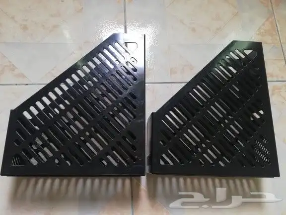 قطعة ب 5 ريال 20