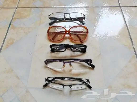 قطعة ب 5 ريال 18