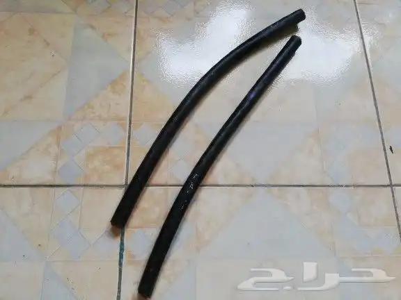 قطعة ب 5 ريال 32