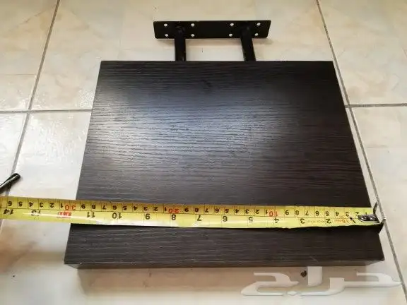 قطعة ب 5 ريال 36