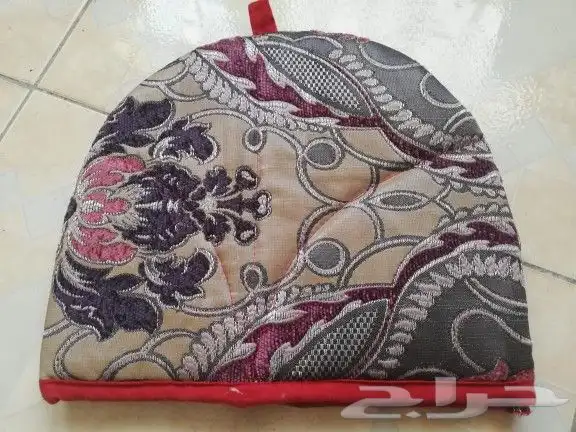 قطعة ب 5 ريال 35