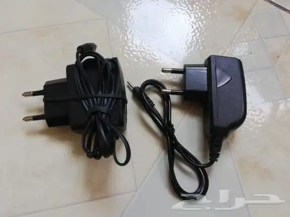 قطعة ب 5 ريال 23