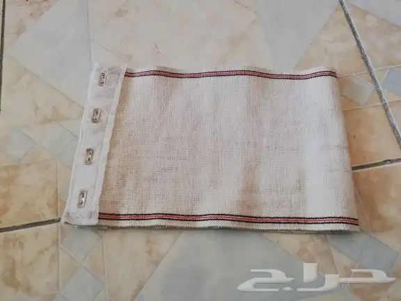 قطعة ب 5 ريال 43