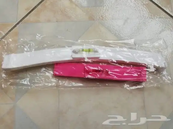 قطعة ب 5 ريال 37