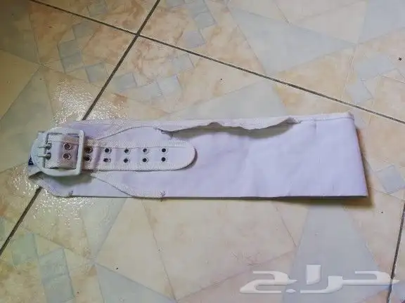 قطعة ب 5 ريال 44