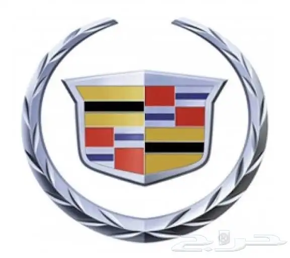 قطع كاديلاك 0