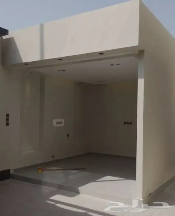 اسمنت بورد 3