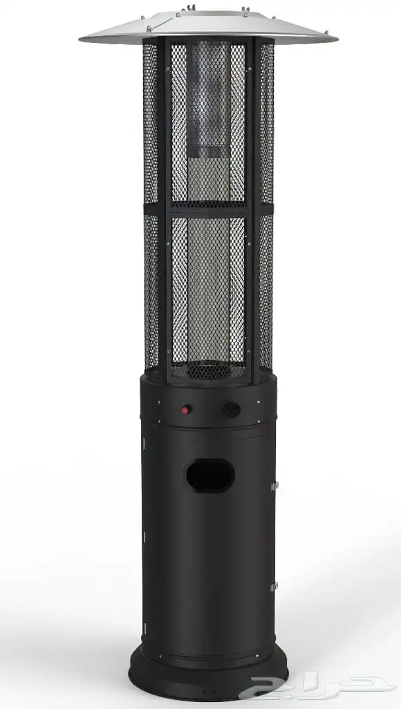 دفايات الفيصلية 1