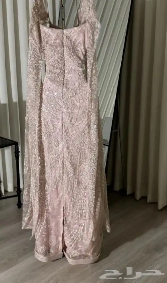 فستان للبيع 2