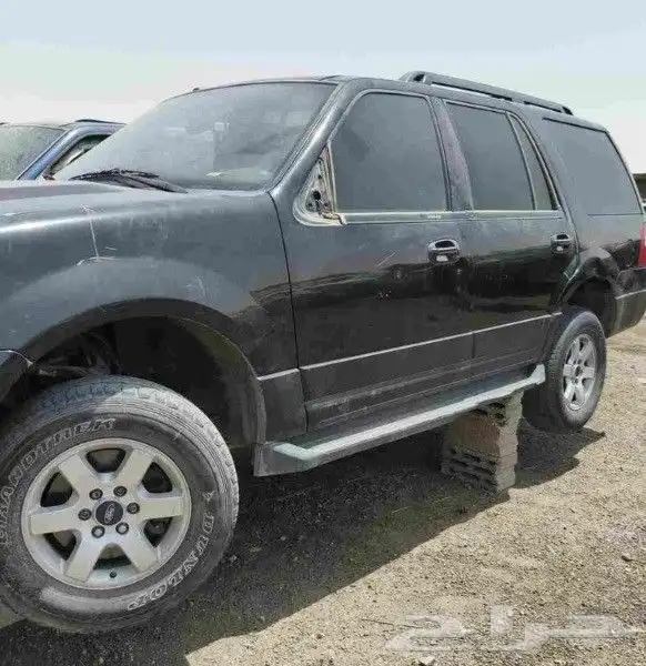 الرياض تشليح الحائر 1