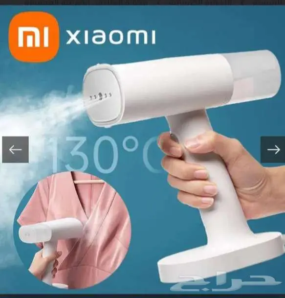 أحدث الأجهزة والاكسسوارات التقنية   جودة   سعر مناسب 21