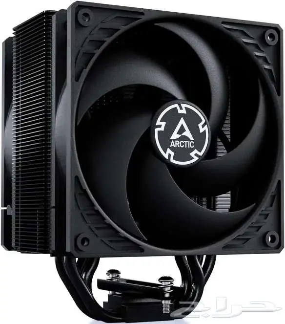 مبرد Arctic Freezer 36 0