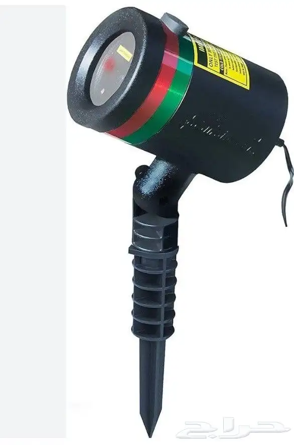 اضائه خارجيه تعمل كهرباء السعر   50ريال 0