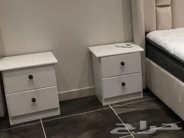 سرر حديد سرر خشب بكسات مراتب طبية مراتب بوكيت دواليب تسريحات 9