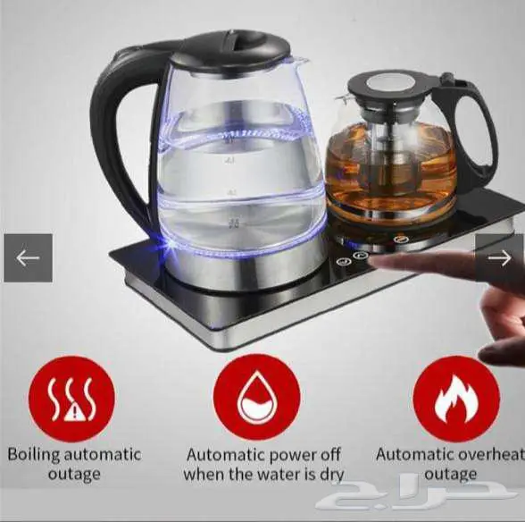 أحدث الأجهزة والاكسسوارات التقنية   جودة   سعر مناسب 2