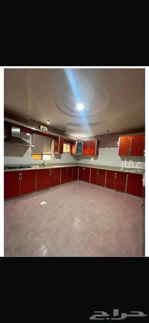 فيلا حي الرحيلي طيبة للبيع 8