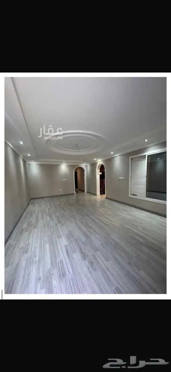 فيلا حي الرحيلي طيبة للبيع 11