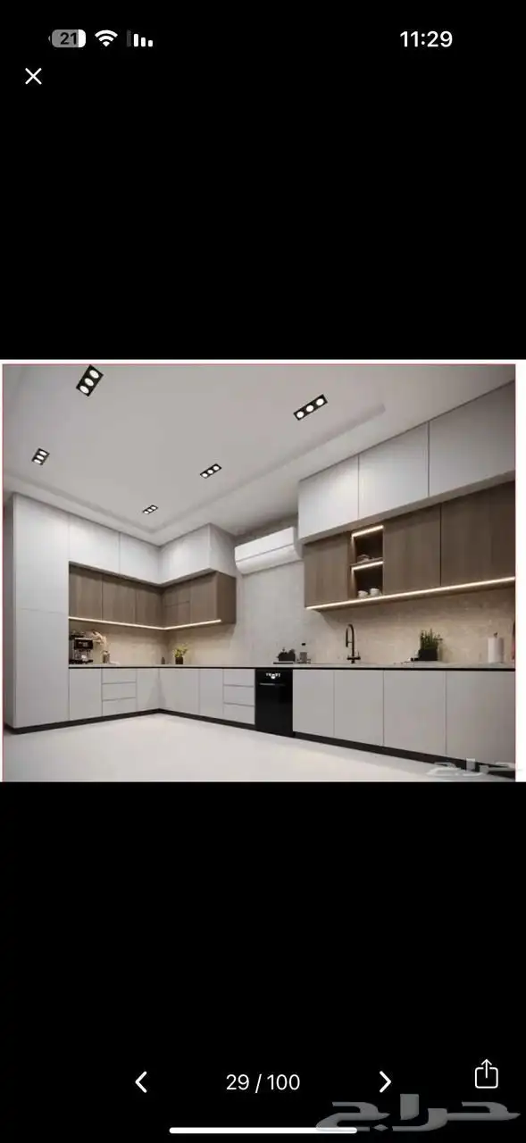 كنب غرف مطابخ مداخل خيام سواتر تجهيز 52