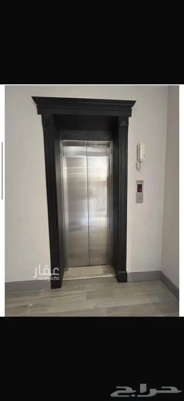 فيلا حي الرحيلي طيبة للبيع 3