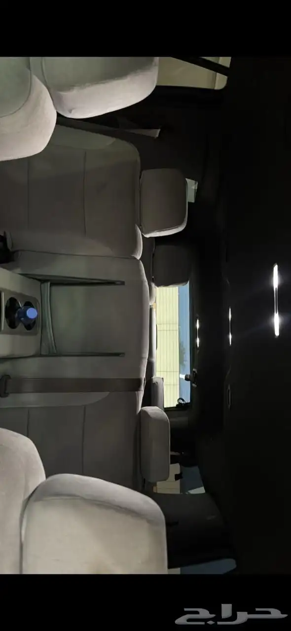 جمس يوكن 2021 6