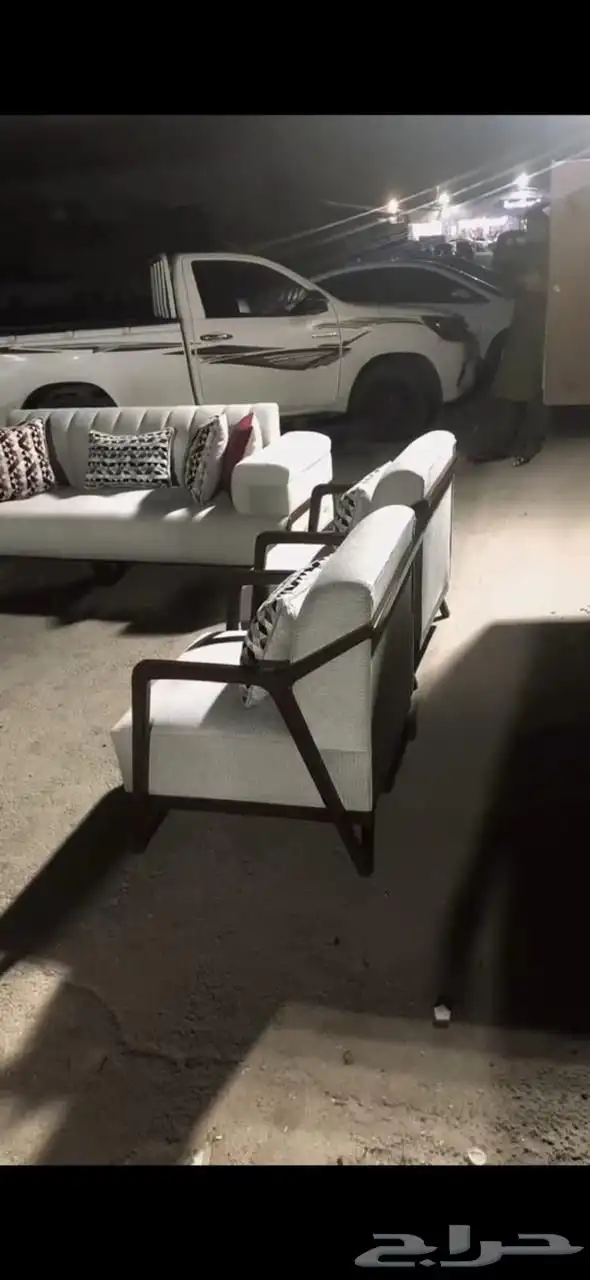 فرش الطموح للتنجيد 14