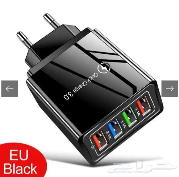 أحدث الأجهزة والاكسسوارات التقنية   جودة   سعر مناسب 18