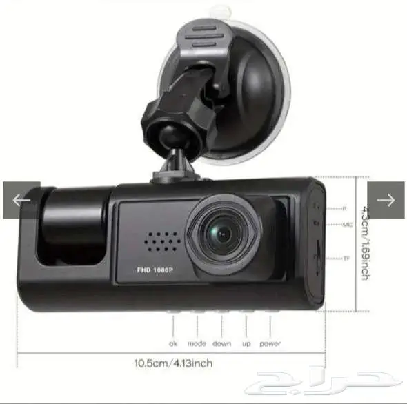 أحدث الأجهزة والاكسسوارات التقنية   جودة   سعر مناسب 5