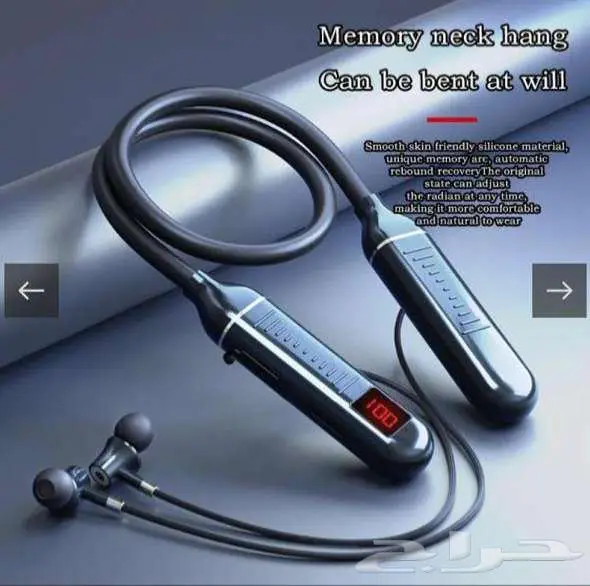 أحدث الأجهزة والاكسسوارات التقنية   جودة   سعر مناسب 25