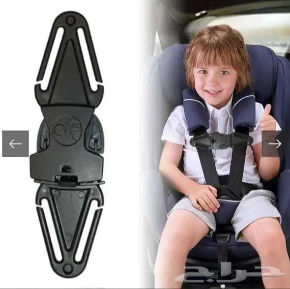 أحدث الأجهزة والاكسسوارات التقنية   جودة   سعر مناسب 11