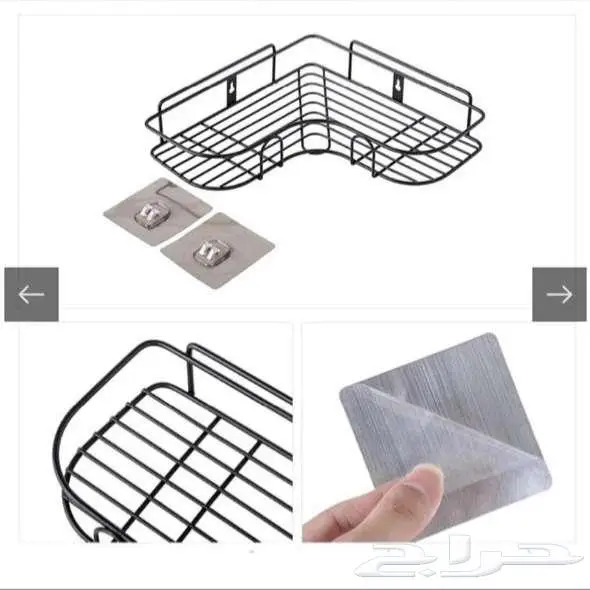 أحدث الأجهزة والاكسسوارات التقنية   جودة   سعر مناسب 8