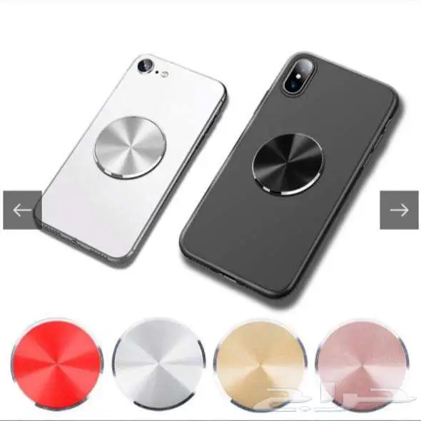 أحدث الأجهزة والاكسسوارات التقنية   جودة   سعر مناسب 1