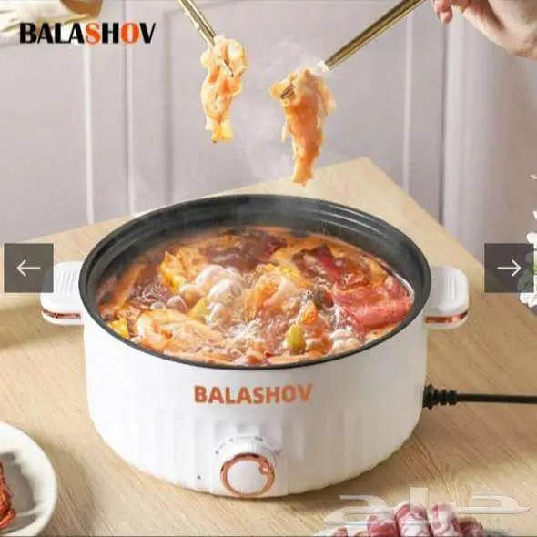 أحدث الأجهزة والاكسسوارات التقنية   جودة   سعر مناسب 26