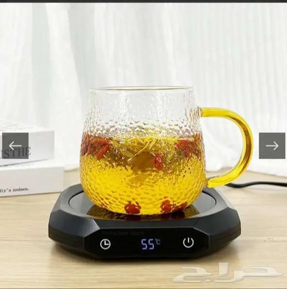 أحدث الأجهزة والاكسسوارات التقنية   جودة   سعر مناسب 16