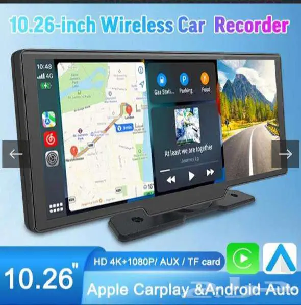 أحدث الأجهزة والاكسسوارات التقنية   جودة   سعر مناسب 19