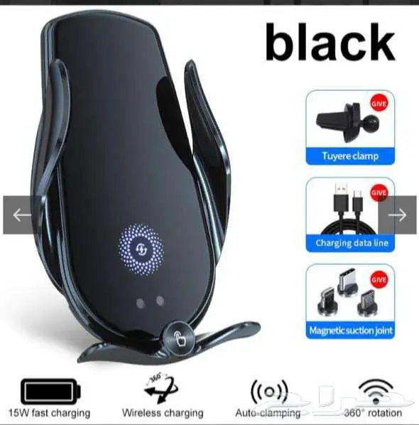 أحدث الأجهزة والاكسسوارات التقنية   جودة   سعر مناسب 17