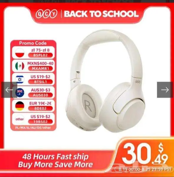 أحدث الأجهزة والاكسسوارات التقنية   جودة   سعر مناسب 22