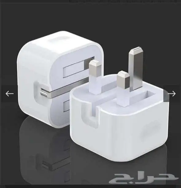 أحدث الأجهزة والاكسسوارات التقنية   جودة   سعر مناسب 0