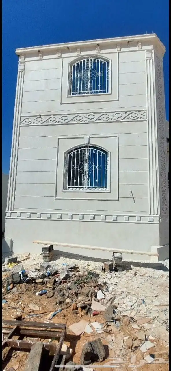 لياسه ملونه بديل الحجر 4