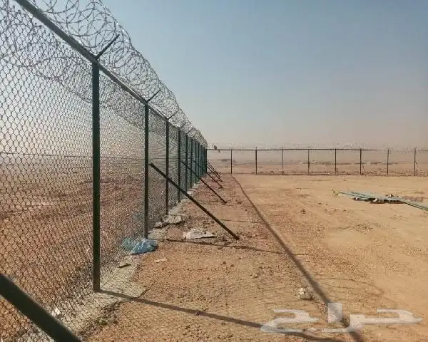 شبوك الاحساء شبوك الشرقيه الدمام الجبيل شبوك زراعيه شبوك ا 3