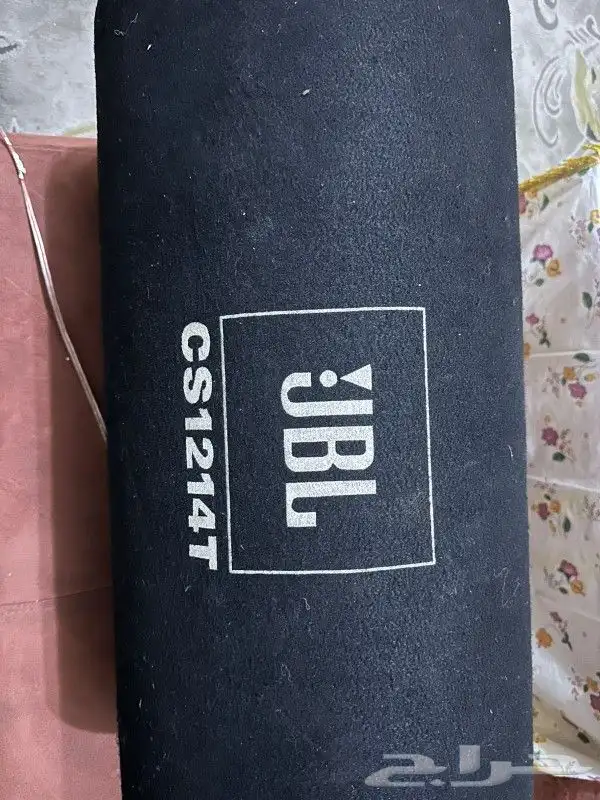 عدد 2 بازوكا قديمه 1