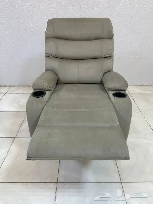 كنب استرخا   كنب سرير   طقم استرخا  كنب زاوي 27