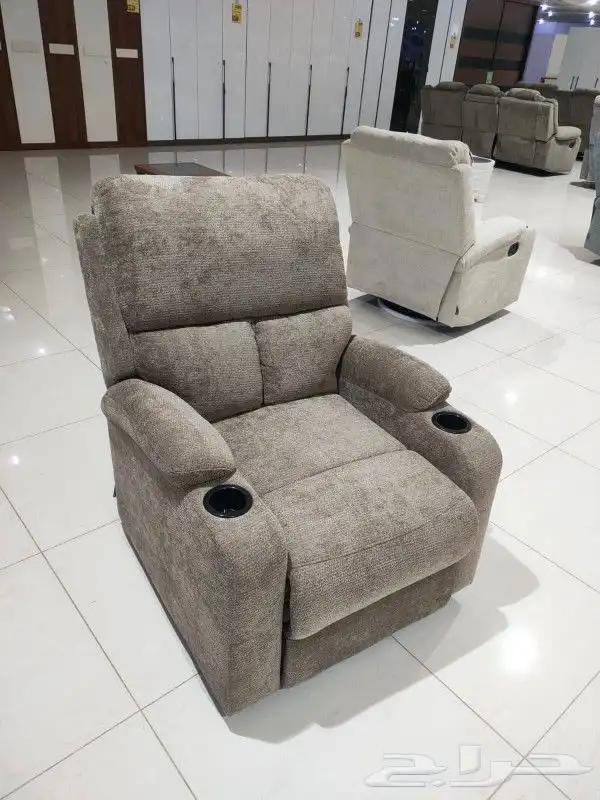 كنب استرخا   كنب سرير   طقم استرخا  كنب زاوي 47